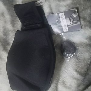 Dominique back 36 c bra